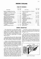1954 Cadillac Engine Cooling_Page_01.jpg